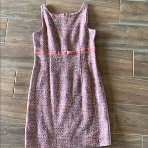 Gap Dress